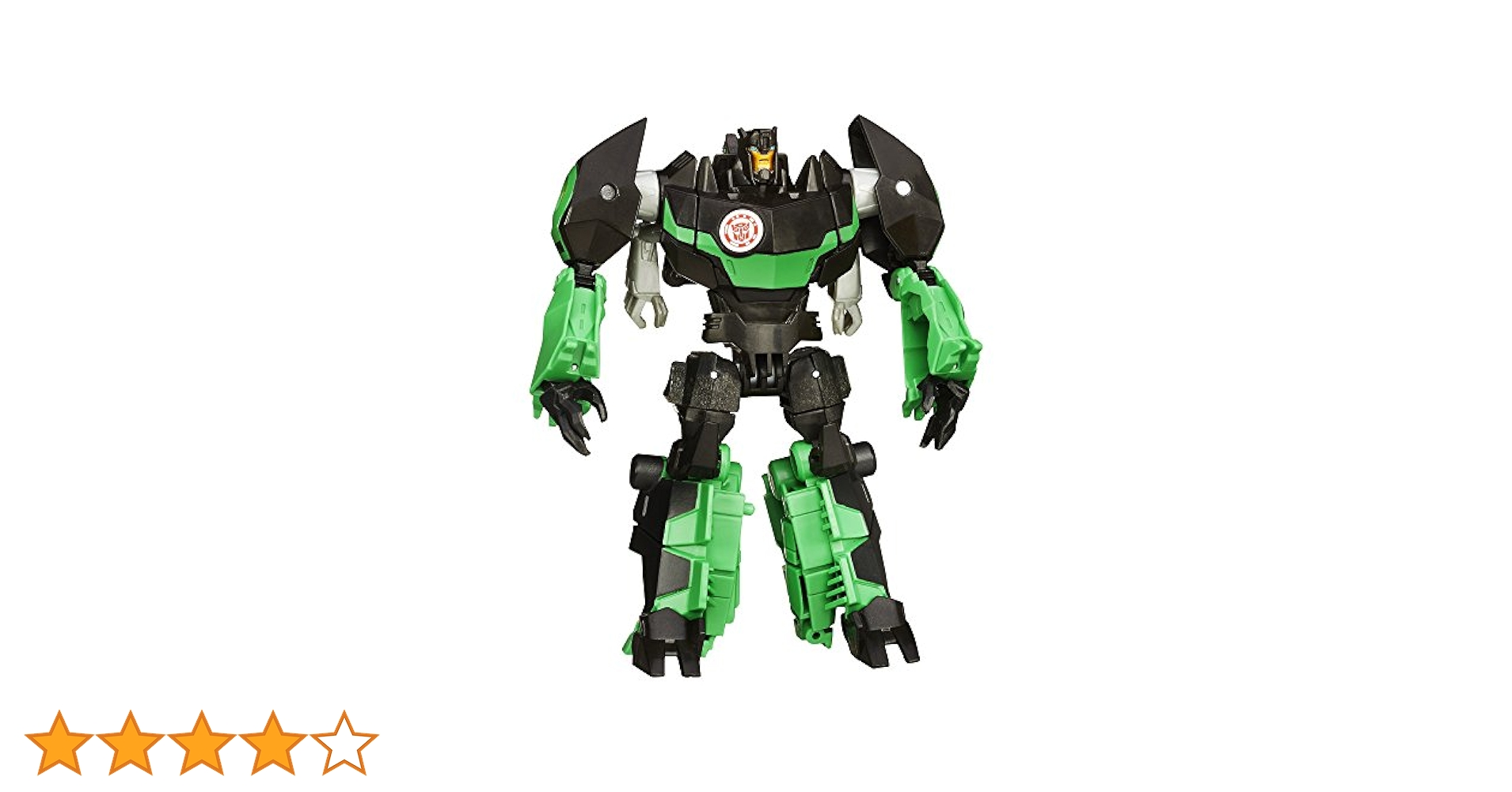 (未使用･未開封品)TF 2015 RID ｳｫｰﾘｱｰｽﾞ [DX] ｸﾞﾘﾑﾛｯｸ 81lHYn0MHXL._UF894,1000_QL80_.jpg